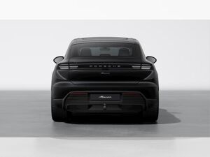 Porsche Macan 0,25% Versteuerung! bild 7