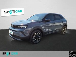 Opel Mokka-e bild 1