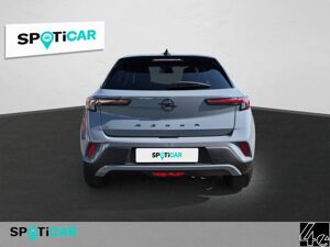 Opel Mokka-e bild 5