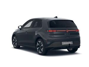 Volkswagen ID.Polo Style 155 kW (211 PS) 52 kWh 1-Gang-Automatik bild 3