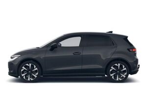 Volkswagen ID.Polo Style 155 kW (211 PS) 52 kWh 1-Gang-Automatik bild 2