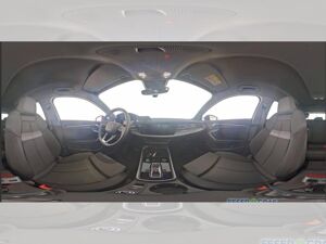 Audi A3 allstreet 40 TFSI e S tronic Head Up/Sonos/AH bild 4