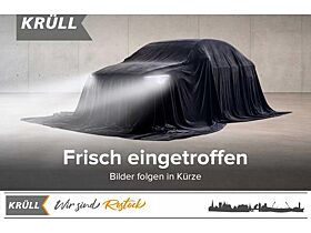 Nissan Juke 1.0 DIG-T N-Connecta + Winterpaket + BFS Nissan Juke 1.0 DIG-T N-Connecta + Winterpaket + BFS