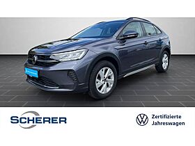 Volkswagen Taigo 1,0 TSI 🚨Bitte Beschreibung lesen🚨