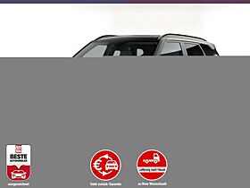 Kia Seltos DCT AWD Spirit El.Heckk ACC H&K LED+ Nav Kia Seltos DCT AWD Spirit El.Heckk ACC H&K LED+ Nav