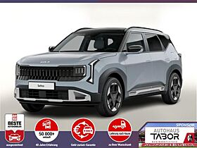 Kia Seltos DCT AWD Vision DesignP SHZ Carplay Keyl Kia Seltos DCT AWD Vision DesignP SHZ Carplay Keyl
