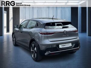 Renault Megane E-Tech Megane E-TECH EV40 130HP EQUILIBRE UPE:42.700,- bild 5
