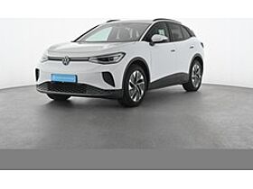 Volkswagen ID.4 Pure