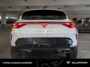 Cupra Formentor 1.5 eTSI 7-Gang-DSG bild 3