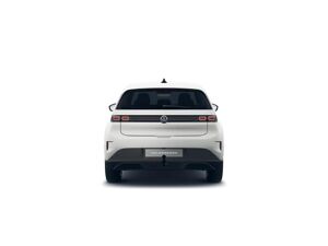 Volkswagen ID.Polo ID. Polo Life 52 kWh AHK GJR Winterpaket InnovisionPro bild 5
