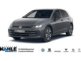 Volkswagen Golf 1.5 eTSI DSG ENERGY AHK Navi GJR RFK Volkswagen Golf 1.5 eTSI DSG ENERGY AHK Navi GJR RFK