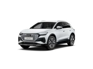 Audi Q4 e-tron Q4 40 e-tron advanced SONOS, Matrix, Assist Plus bild 2