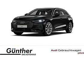 Audi A5 Avant TDI+WINTERRÄDER+AHK+KAMERA+SPORTSITZE+