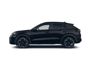 Volkswagen T-Roc R-Line 1.5 eTSI DSG | Pano | StHz bild 6