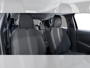 Peugeot 208 ALLURE | KURZFRISTIG VERFÜGBAR | Privat bild 7