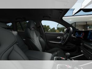 BMW M3 Touring Competition xDrive🔥sofort ab Lager verfügbar !🔥Auch Limo lagernd !! bild 7