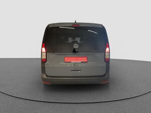 Volkswagen Caddy Maxi Kombi 1.5 TSI *AKTION* 7-SITZE NAVI CLIMATR WR bild 5
