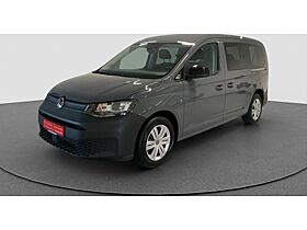 Volkswagen Caddy Maxi Kombi 1.5 TSI *AKTION* 7-SITZE NAVI CLIMATR WR