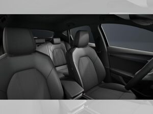 Cupra Formentor 1.5 eTSI 110 kW (150 PS) 7-Gang-DSG - bis 30.06.!!! bild 5