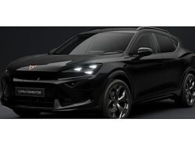 Cupra Formentor 1.5 eTSI 110 kW (150 PS) 7-Gang-DSG - bis 30.06.!!!