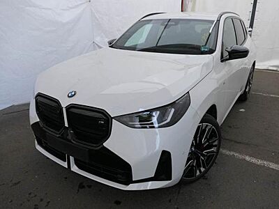 BMW X3 M50i xDr. *nur bis 30.06*  "M Sport Pro"  H/K, Parkass. Prof., Dr. Ass. Prof., Stdhzg., AHK, uvm.