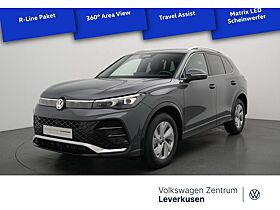 Volkswagen Tiguan R-Line ab mtl. € 379,-¹⚡SOFORT & MEHRFACH VERFÜGBAR⚡TOP AUSGESTATTET⚡ Volkswagen Tiguan R-Line ab mtl. € 379,-¹⚡SOFORT & MEHRFACH VERFÜGBAR⚡TOP AUSGESTATTET⚡