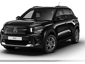 Citroën C3 Elektromotor 113 Standard-Range Team D Citroën C3 Elektromotor 113 Standard-Range Team D