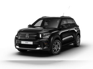 Citroën C3 Elektromotor 113 Standard-Range Team D bild 1