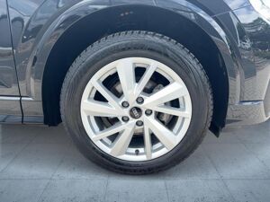 Audi Q2 S line 35 TFSI S tronic Navi LED Kamera smartphone interface  *sofort verfügbar* U.V.M. bild 6