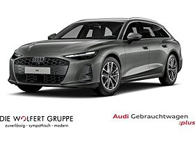 Audi A6 Avant TFSI S tronic AHK*MATRIX*360°