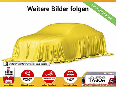 Dacia Bigster Journey hybrid-G 150 4x4 el Heckkl Kam