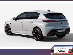 Peugeot 308 54 kWh GT 360° CarP Nav PaC 2xPDC bild 4