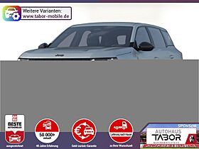 Jeep Compass Hybrid Nav SHZ Kam KeyL PrivG ACC 18Z Jeep Compass Hybrid Nav SHZ Kam KeyL PrivG ACC 18Z