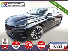 Peugeot 308 SW Allure MY26 SHZ Nav LHZ ACC Kam DigC PDC Peugeot 308 SW Allure MY26 SHZ Nav LHZ ACC Kam DigC PDC