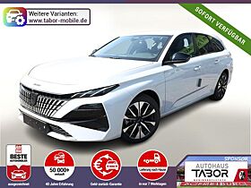 Peugeot 308 SW Allure MY26 SHZ Nav LHZ ACC Kam DigC PDC Peugeot 308 SW Allure MY26 SHZ Nav LHZ ACC Kam DigC PDC