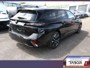Peugeot 308 SW Allure MY26 SHZ Nav LHZ ACC Kam DigC PDC bild 3