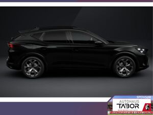 Cupra Formentor eTSI DSG Dinamica SHZ Kam Ambiente ACC bild 3
