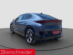 Cupra Tavascan Endurance IMMERSIVE WÄPU GANZJAHR bild 7