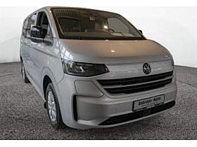 Volkswagen e-Caravelle Privat Sonderleasingaktion **sofort verfügbar** Volkswagen e-Caravelle Privat Sonderleasingaktion **sofort verfügbar**