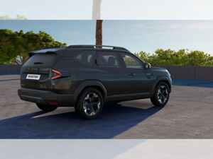 Dacia Bigster hybrid 155 Extreme 🚀🔍inkl. Full-Service bild 7