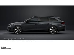 Cupra Leon Sportstourer 1.5 e-Hybrid (Neuss)