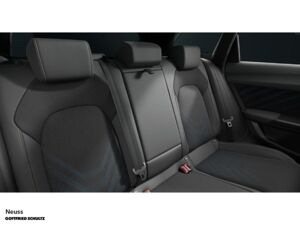 Cupra Leon Sportstourer 1.5 e-Hybrid (Neuss) bild 7