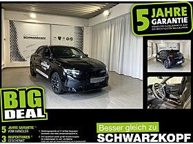 Opel Corsa F 1.2 Turbo GS ACC+LED+Navi+SHZ+Kam.+PDC
