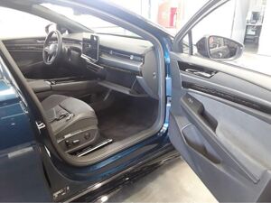 Volkswagen ID.7 Tourer Pro S 4MOTION 250 kW+20 ZOLL+MATRIX+AHK+MEMORY+HUD+DCC+360°CAM bild 3