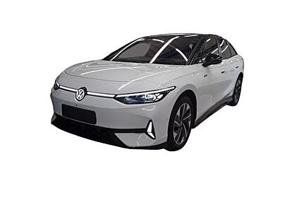 Volkswagen ID.7 GTX 4Motion 250kW - Pano  AHK Matrix-LED PDC Navi  HUD Massage SHZ  IQ.Drive