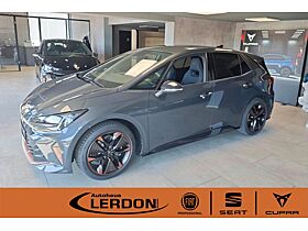 Cupra Born 190PS 58kWh | neues Modell 26 | AHK !