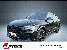 Audi RS Q8 SUV performance tiptr. FwpAdv Keramik 305Vm