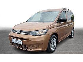 Volkswagen Caddy Caddy 2.0TDI LIFE NAVI AHK 3J-Garantie KAMERA Volkswagen Caddy Caddy 2.0TDI LIFE NAVI AHK 3J-Garantie KAMERA