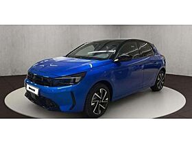 Opel Corsa YES 100 KW 136 PS *Vorführwagen* Keine E-Prämie möglich !