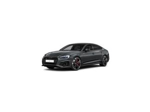 Audi S5 Sportback TDI quattro MATRIX/PANO/STHZ +++ bild 1